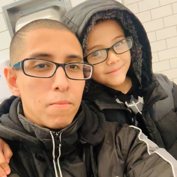 Meet your Posher, Christian - Picture 1 of 1